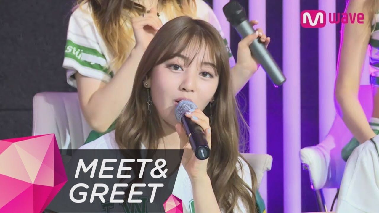 Twice Fan Meeting Twice Performs Precious Love L Meet Greet Youtube Pop Star K Pop Star Performance