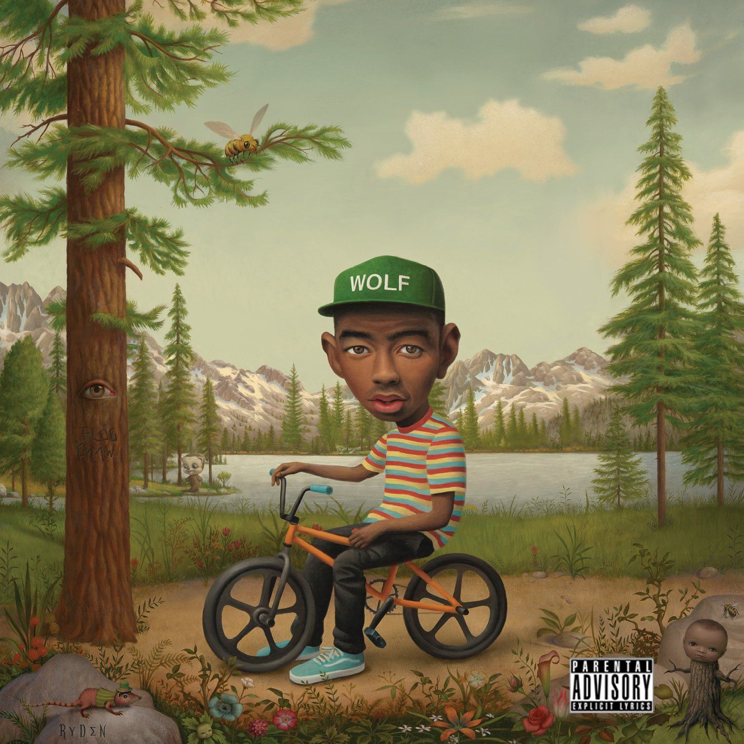 tyler-the-creator-w0lf-tyler-the-creator-wallpaper-tyler-the