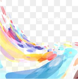 creative technology creative background plantillas pinterest