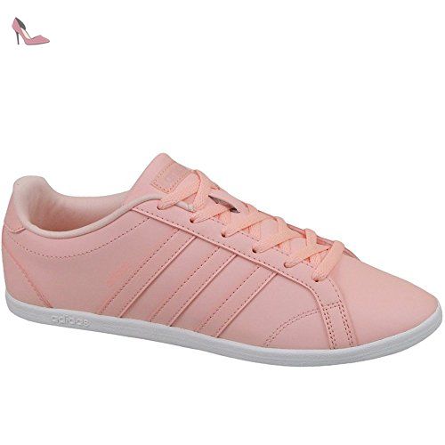 adidas coneo femme chaussures adidas coneo femme chaussures