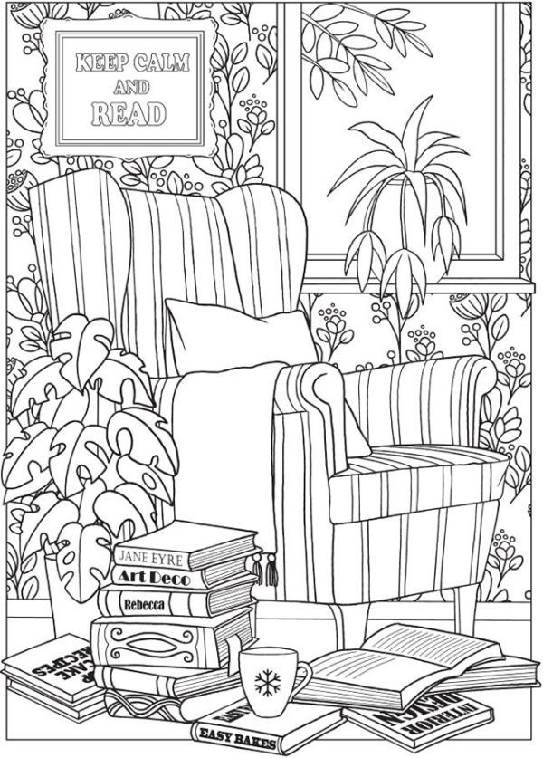 Welcome to Dover Publications – Desenho