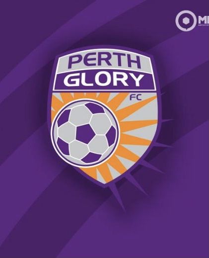download glory fc download glory fc