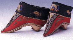 christian louboutin chinese name christian louboutin chinese name