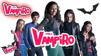 Eseu Matur Broderie Chica Vampiro Maman D Ana Lifeismore Ro Eseu Matur Broderie Chica Vampiro Maman D Ana Lifeismore Ro