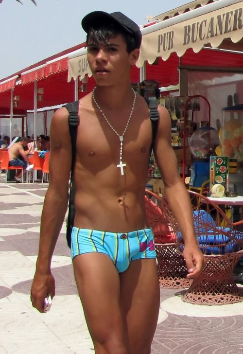 Gay bars newport beach california Straight men doing gay moies