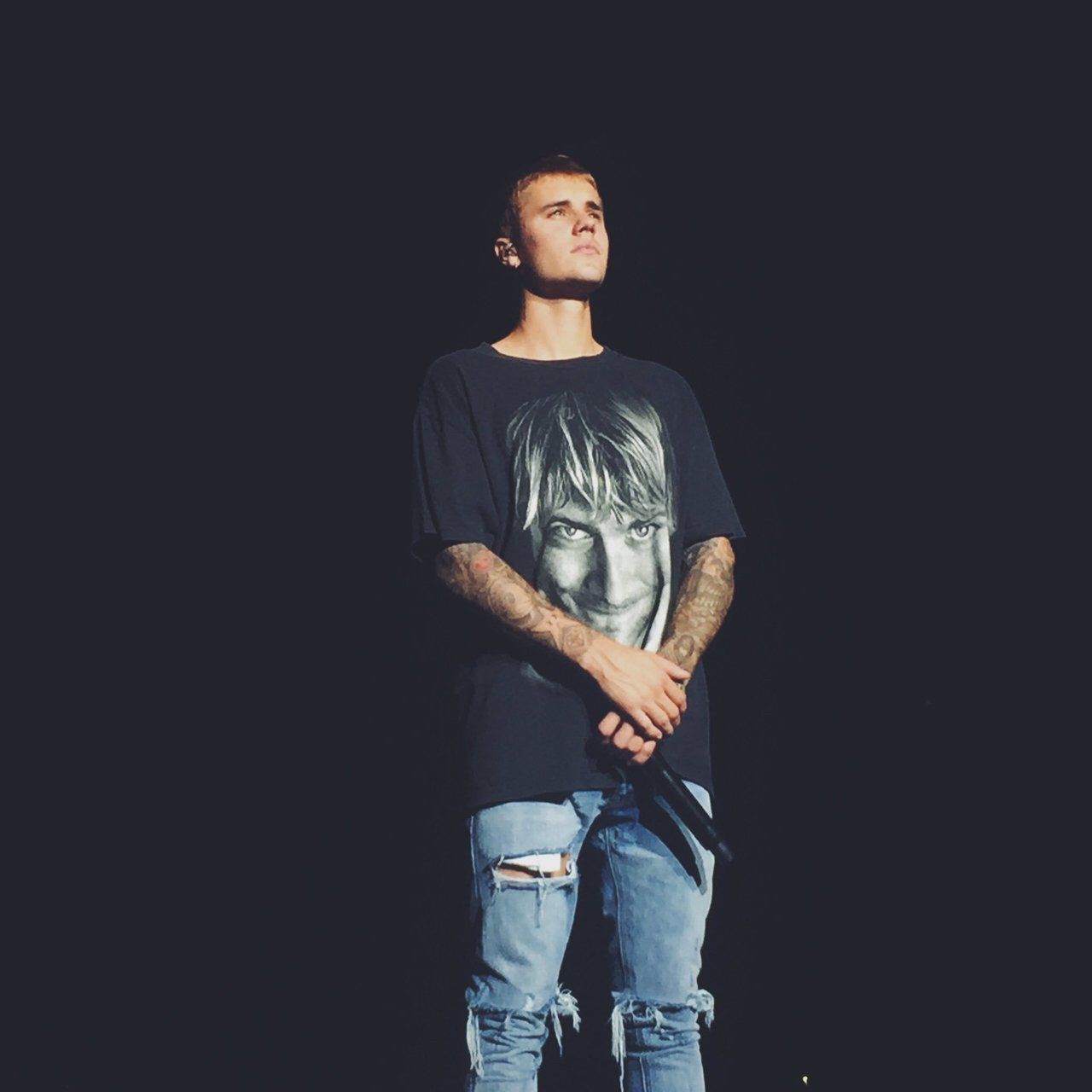 Pin By Angie On Bieburrr Justin Bieber Lockscreen Justin Bieber Michael B Jordan Pin By Angie On Bieburrr Justin Bieber Lockscreen Justin Bieber Michael B Jordan