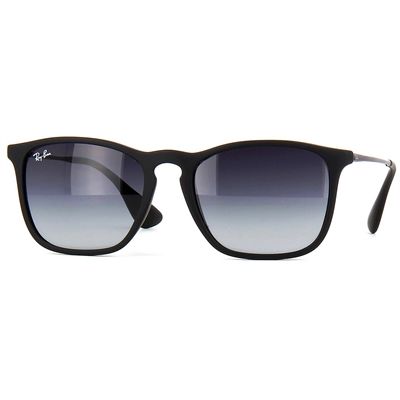 ray ban justin lente prata ray ban justin lente prata