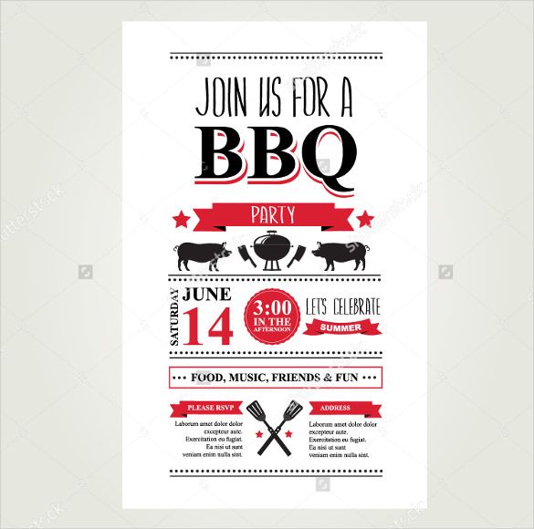 bbq menu template 22 free psd epd documents download free download catering menu template