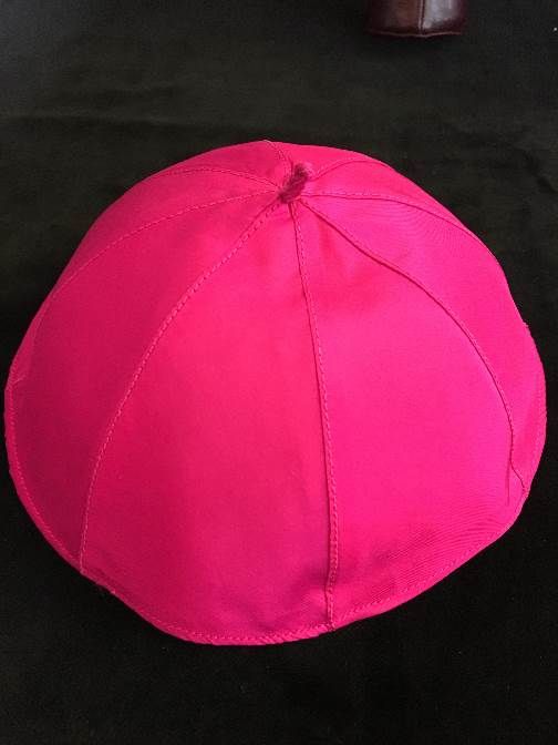 Purple Bishop s Zucchetto By Ditta Gammarelli Spiritual Clothing Purple Bishop s Zucchetto By Ditta Gammarelli Spiritual Clothing