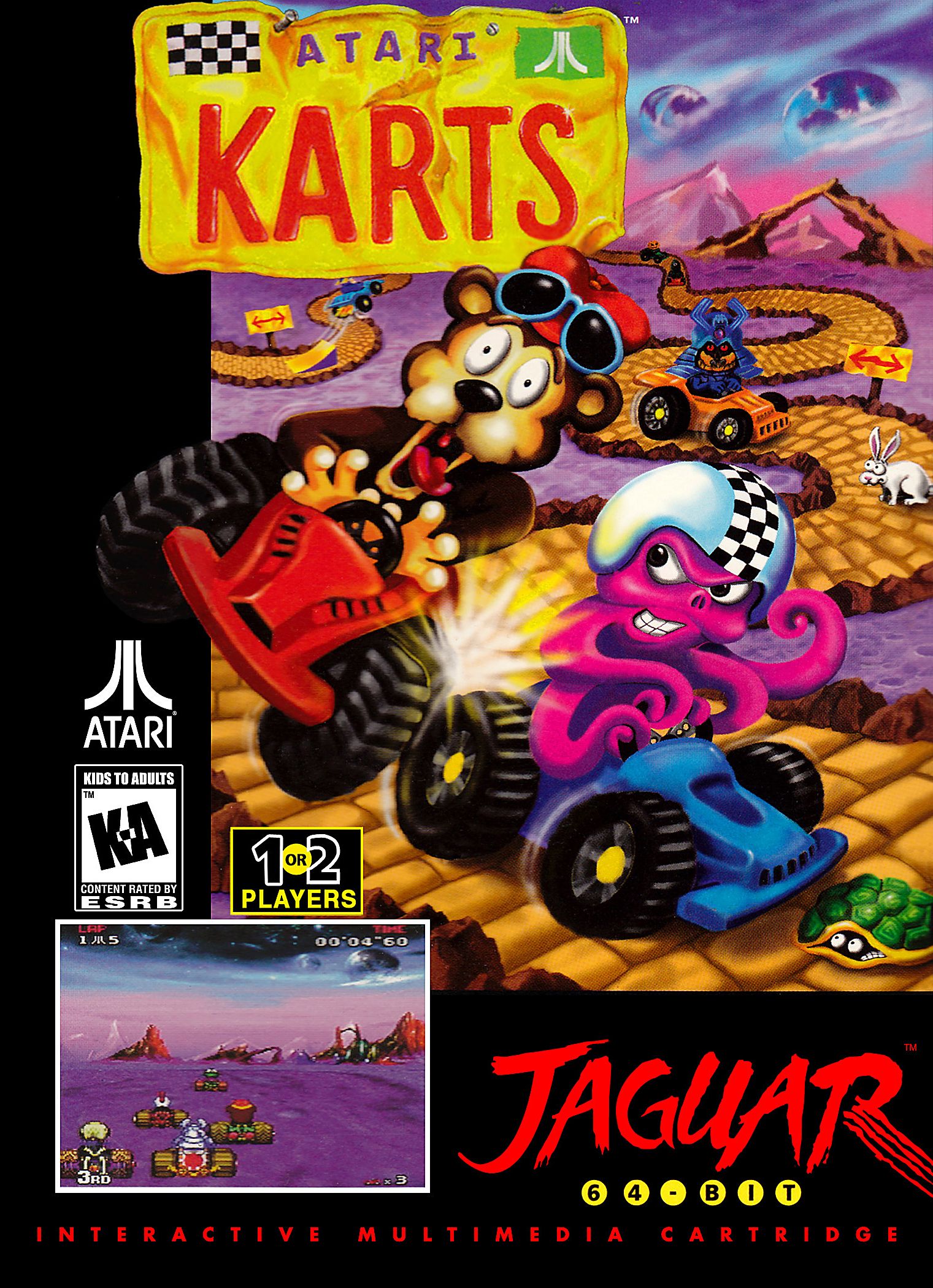 download atari karts ebay download atari karts ebay