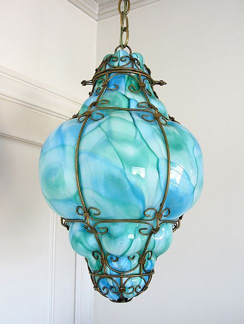 You love chandeliers so much, that’s why you need to check these out! | www.lightingstores.eu | Visit our blog for more inspirations about: Lighting stores, luxury chandeliers, luxury lamps, luxury lifestyle, luxury home, luxury interior, architecture, apartment interior, apartment luxury, modern interior design, interior design, design trends 2018 interior, luxury lighting, luxury lamps, luxury living room chandeliers, luxury bedroom lighting, mid-century chandeliers, mid-century wall la Luxury Bedroom Lighting, Luxury Lamps, Luxury Chandelier, Chandelier In Living Room, Glass Chandelier, Glass Lights, Room Lamp, Ceiling Lights, Chic Retro