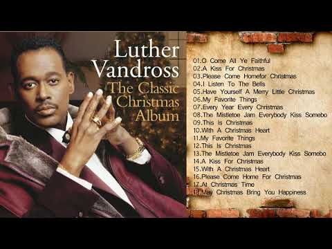 luther vandross christmas songs new playlits 2018 best of luther vandross top hits chritsmas youtube - Luther Vandross Christmas luther vandross christmas songs new playlits 2018 best of luther vandross top hits chritsmas youtube - Luther Vandross Christmas