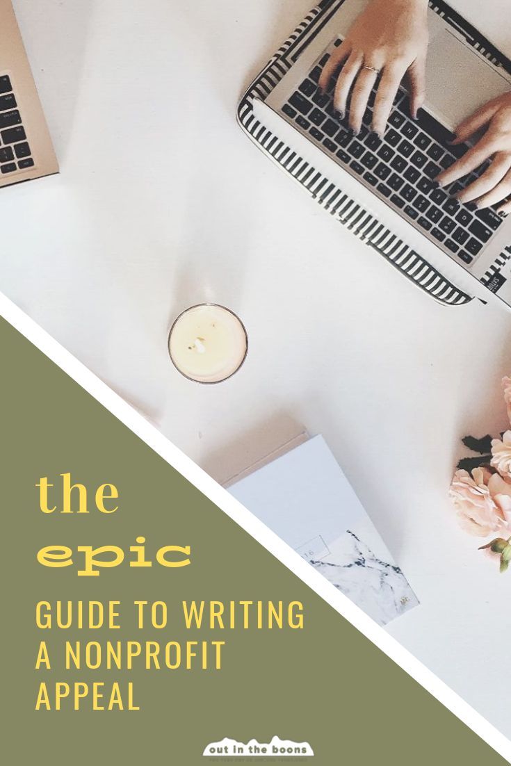 The end of year giving season is upon us. With nearly a third of donations about to roll in - follow this guide to writing your best appeal yet. Inside are the must-dos + a free download example on what a winning appeal looks like #fundraising #fundraisingappeal #nonprofit #nonprofitfundraising #donations #campaign Nonprofit Marketing, Nonprofit Fundraising, Fundraising Events, Community Service Ideas, Start A Non Profit, Capital Campaign, Money Saving Plan, School Fundraisers, End Of Year