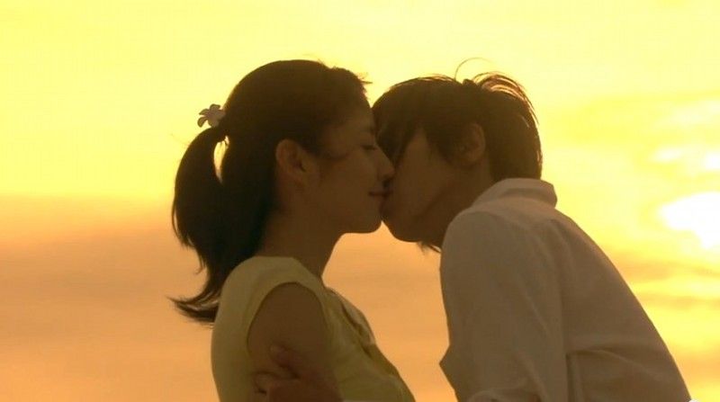 長澤まさみand山下智久 山下 智久 智久 まさみ 長澤まさみand山下智久 山下 智久 智久 まさみ