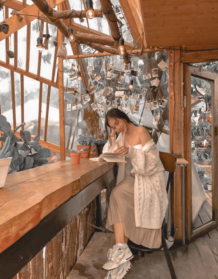 Photography Posing Guide, Fashion Photography Poses, Fashion Poses, Fashion Outfits, Korean Girl Fashion, Ulzzang Fashion, Korean Street Fashion, Ootd Poses, Best Photo Poses