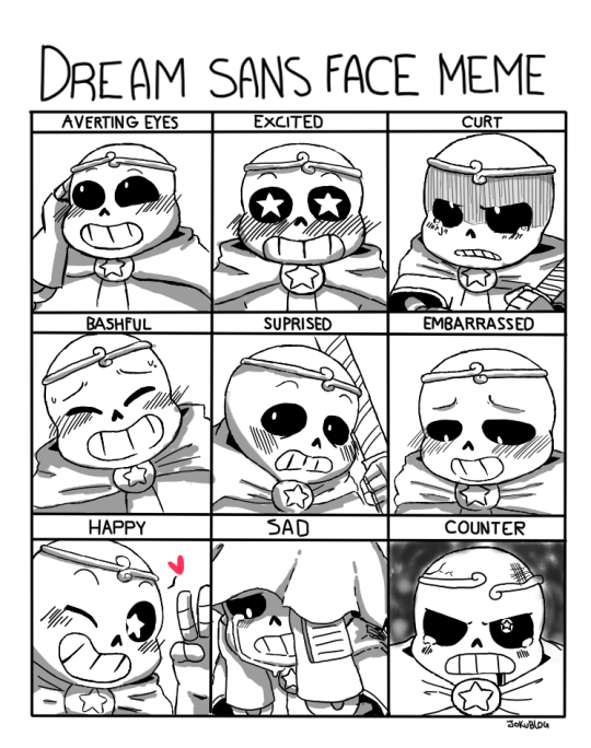 wallpapers Blushing Faces Meme Undertale pinterest