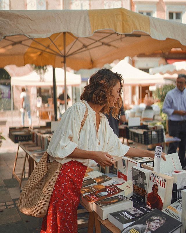 Instagram - Allgemein // Streetstyles - #allgemein #Instagram #Streetstyles #travelwardrobesummer