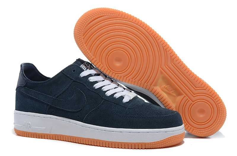 air force 1 orange pas cher air force 1 orange pas cher