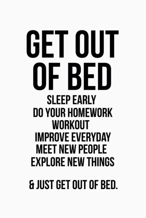 in-pursuit-of-fitness: Fitness Motivation:... - - #Fitness #inpursuitoffitness #Motivation