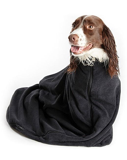 Dog Drying Bag House Of Bath Dry Bag Dogs Dog Bath