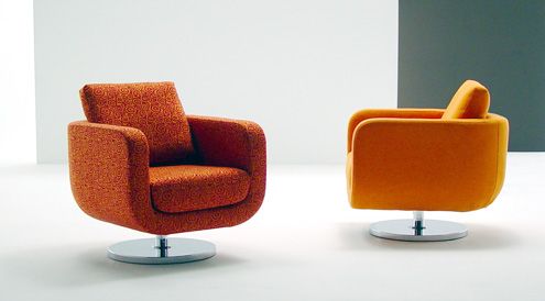 orion swivel kccmodernliving Love these! | Living room | Pinterest ... orion swivel kccmodernliving Love these! | Living room | Pinterest ...