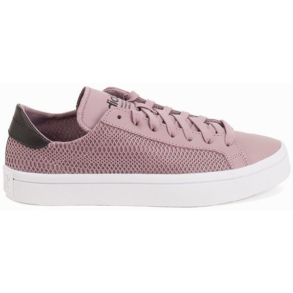 adidas court vantage w schoenen adidas court vantage w schoenen