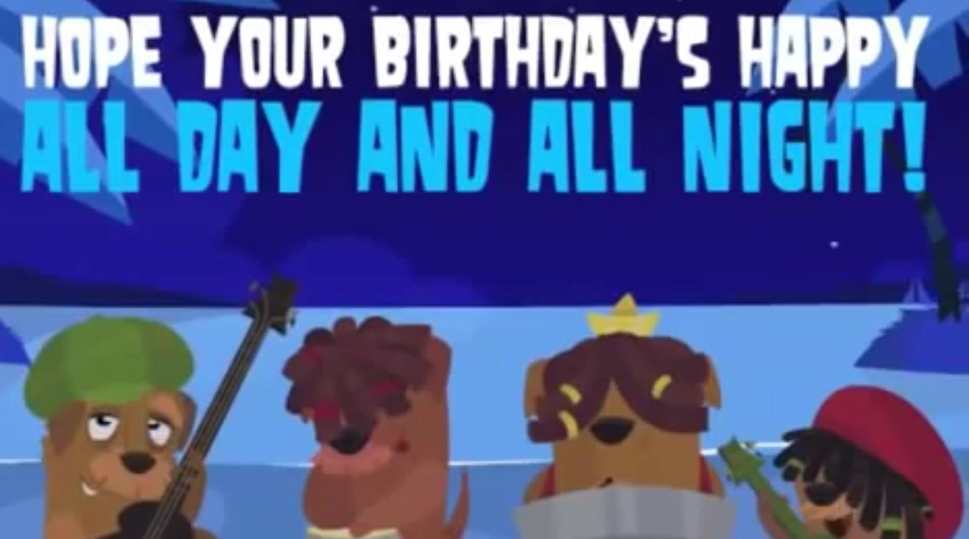 Reggae Style Happy Birthday Funny Happy Birthday Song Birthday Songs Happy Birthday Song Reggae Style Happy Birthday Funny Happy Birthday Song Birthday Songs Happy Birthday Song