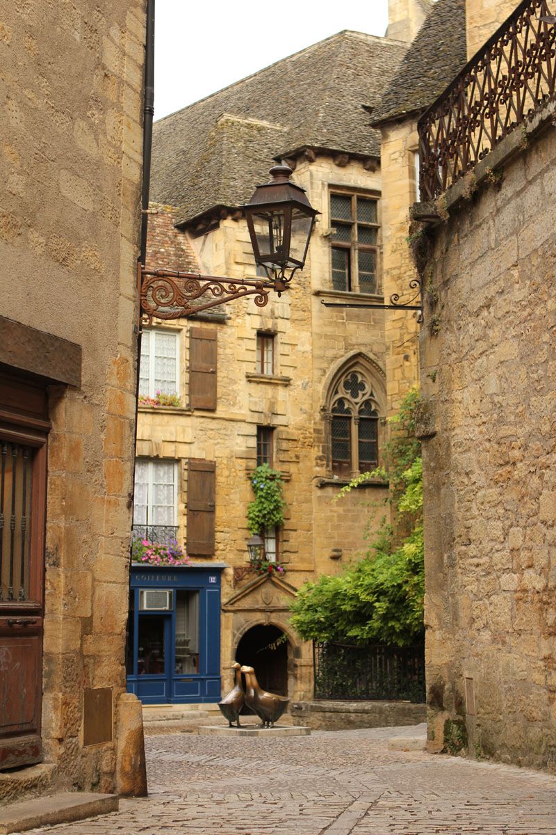 sarlat dordogne sarlat dordogne