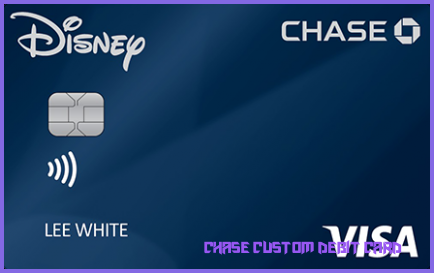 chase bank debit card pin reset chase bank debit card pin reset