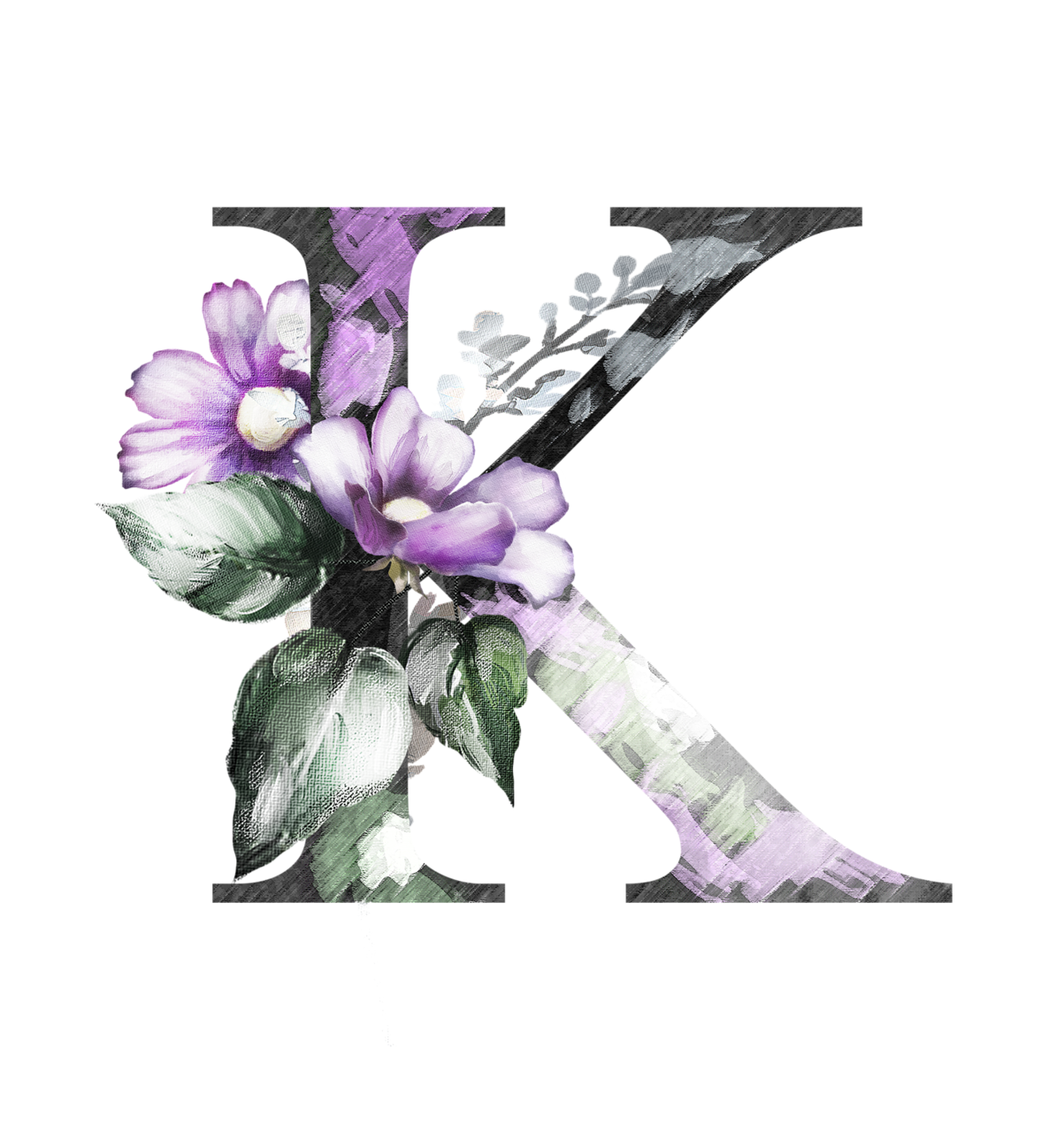 Yandeks Fotki Pereehali 花 イラスト イラスト ロゴデザイン Yandeks Fotki Pereehali 花 イラスト イラスト ロゴデザイン