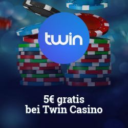 online casino 200 bonus mit einzahlung casino bonus mindest einzahlung 10