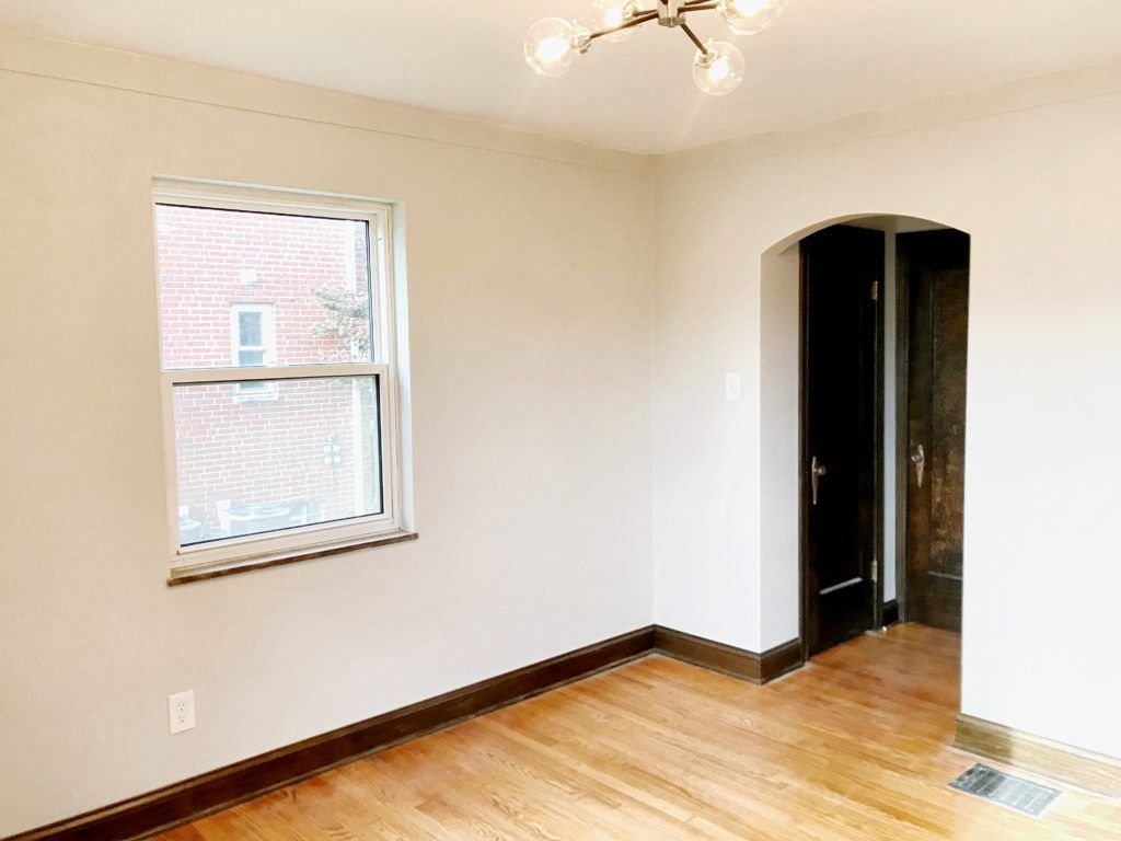 How To Paint An Interior Room With A Sprayer Designs How To Paint An Interior Room With A Sprayer
