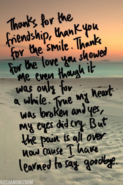 I Have Learned To Say Goodbye Life Quotes Quotes Quote Hurt Love Quote Sad Quotes In I Have Learned To Say Goodbye Life Quotes Quotes Quote Hurt Love Quote Sad Quotes In