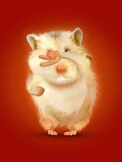 Animalitos Animados Divertidos Gif Lindos Fotos Divertidas De Bebes Imagenes Animadas Animalitos Animados Divertidos Gif Lindos Fotos Divertidas De Bebes Imagenes Animadas