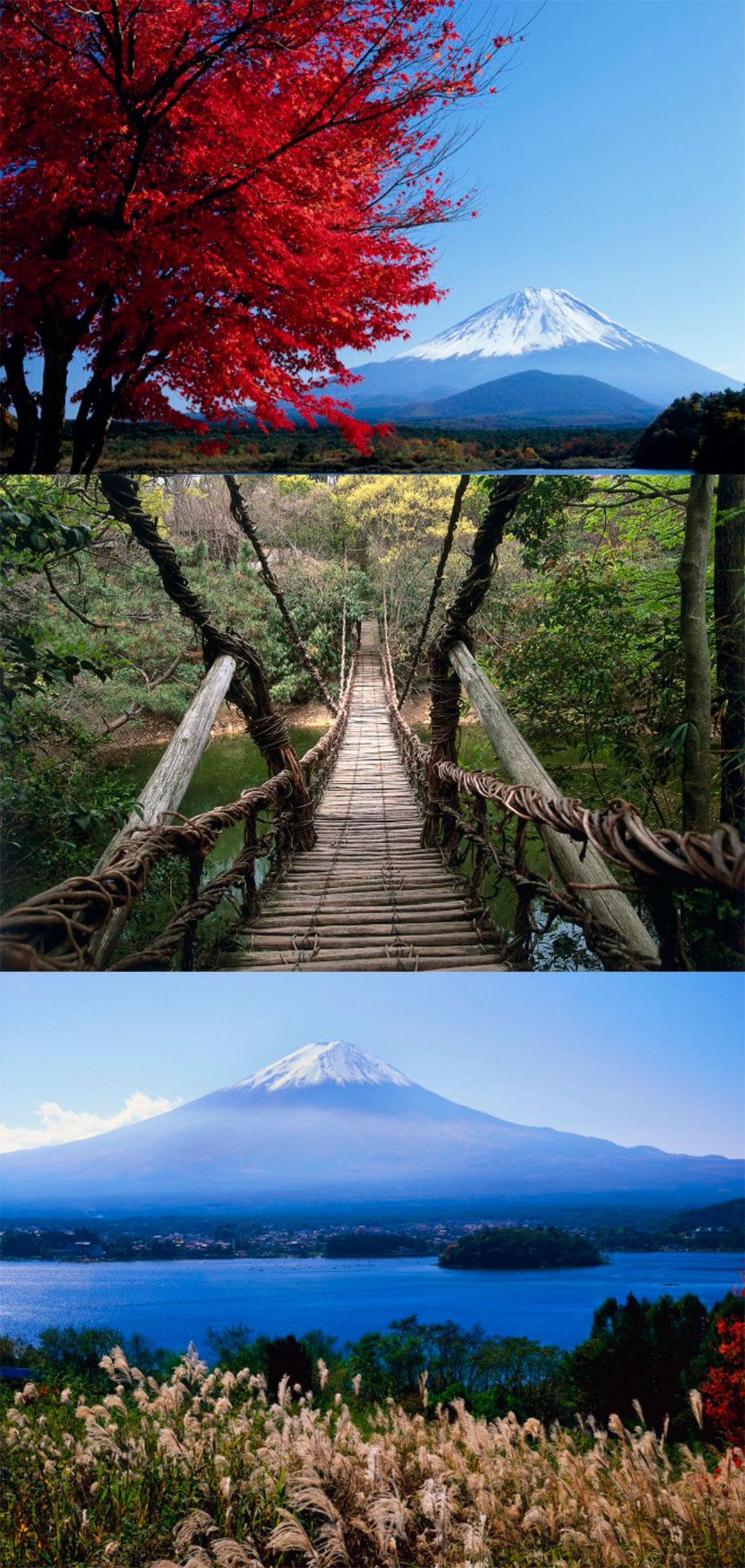 7 Of The Best Places To Go Hiking In Japan To Do List Japan 7 Of The Best Places To Go Hiking In Japan To Do List Japan