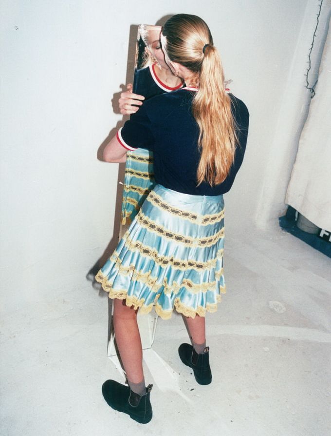 Tyrone Lebon Tyrone Lebon Pop Magazine Editorial tyrone-lebon-tyrone-lebon-pop-magazine-editorial