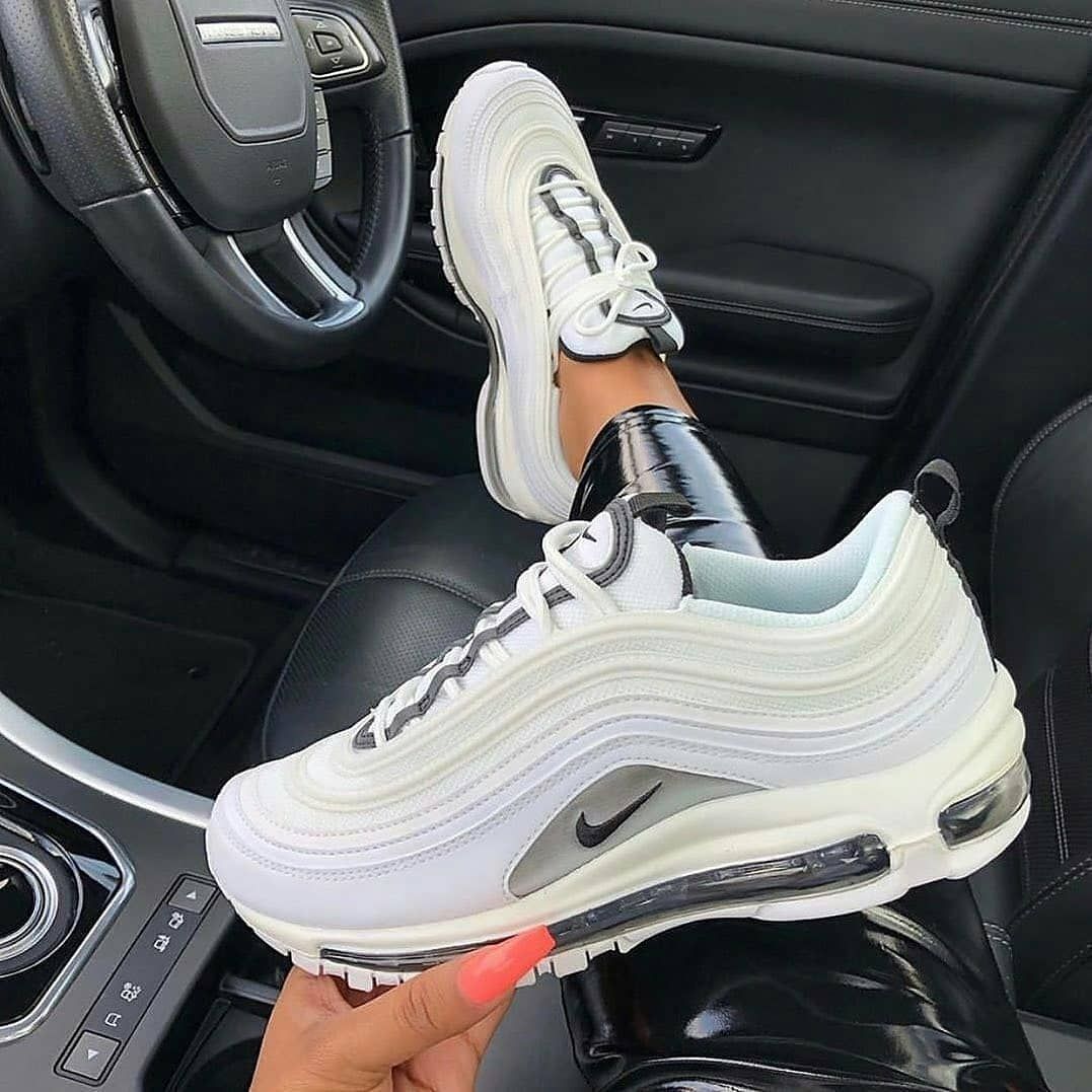 completi nike ragazza completi nike ragazza