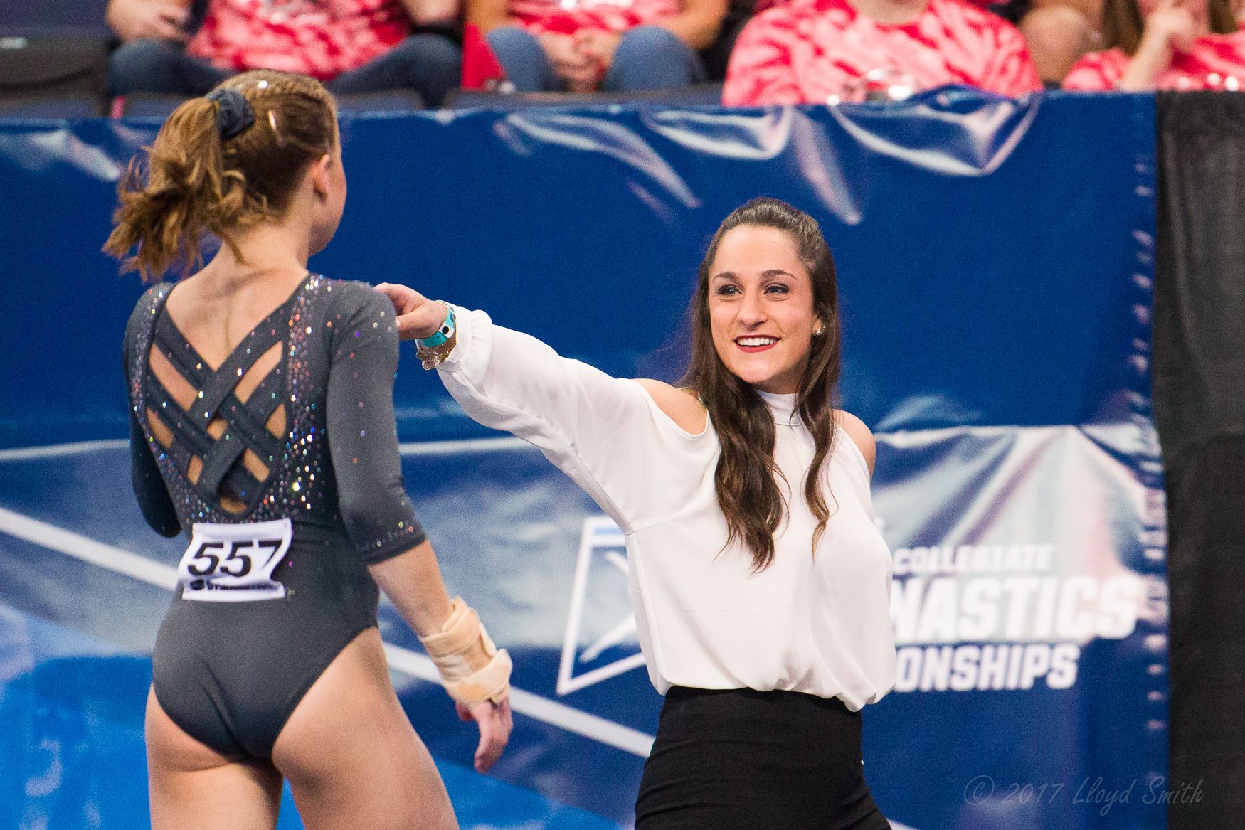 Madison Kocian | Madison kocian, Female athletes, Gymnastics pictures