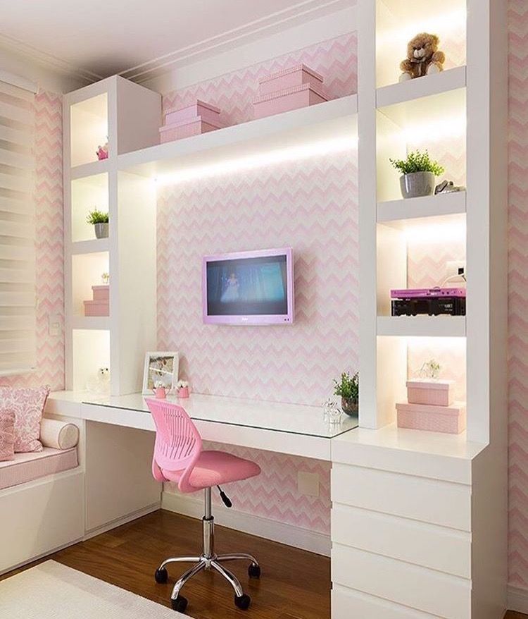 Pin di vivian cordeiro su decoração | Pinterest | Divisori da stanza ... Pin di vivian cordeiro su decoração | Pinterest | Divisori da stanza ...