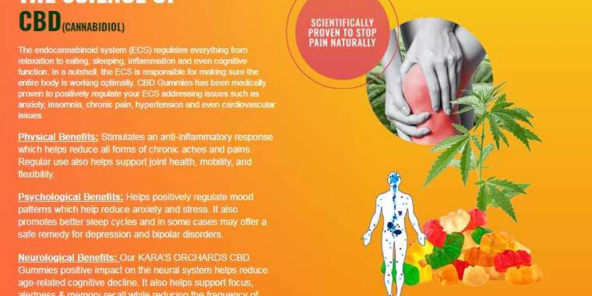 Get the Celine Dion CBD Gummies Canada from their authority site on the web, as you can't get them from somewhere else. This is on the grounds that many individuals are selling fake items. Fill in every one of the subtleties requested from you, and afterward hit submit. Simply Health, Lactating Mother, Endocannabinoid System, Improve Metabolism, Tyler Perry, Joyce Meyer, Celine Dion, Keanu Reeves, Medical Conditions