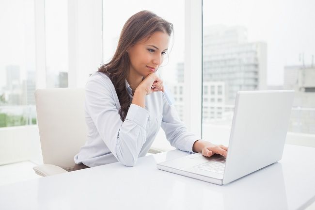 Loans For Bad Credit With Monthly Payments >> Monthly Payment Loans For Bad Credit Are An Ideal Fiscal Loans For Bad Credit With Monthly Payments >> Monthly Payment Loans For Bad Credit Are An Ideal Fiscal