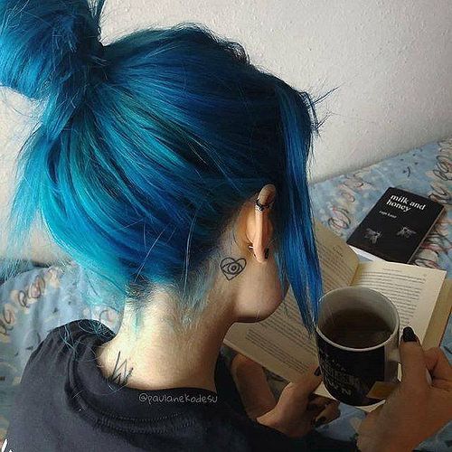 Photo Photo