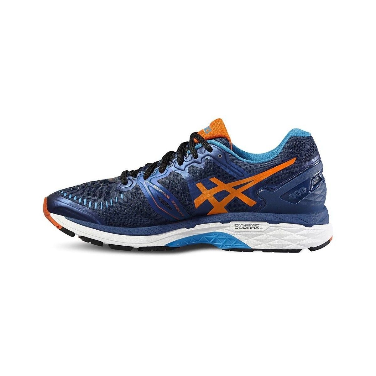 asics kayano femme taille 40 asics kayano femme taille 40