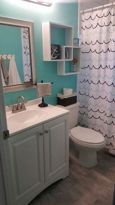 ⚡Small Bathroom Design Hacks? #archiparti #inspiration 💧toilet,bathroom,Dre...
