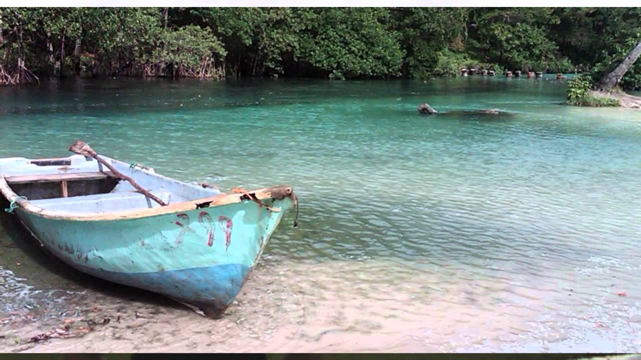 Pin En Republica Dominicana