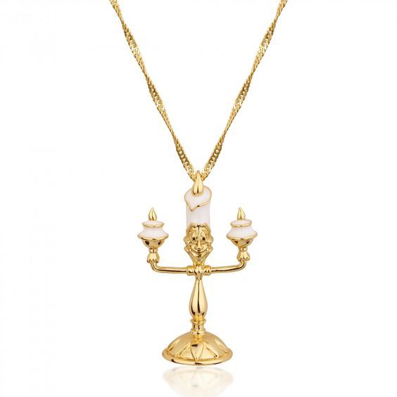 Kay Jewelry, Jewelry Inspo, Cute Jewelry, Jewelry Making, Disney Princess Jewelry, Disney Jewelry, Lovely Jewellery, Amazing Jewelry, Silver Jewellery