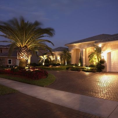 Miami Landscape Front Yard Designer Design, Pictures ... Miami Landscape Front Yard Designer Design, Pictures ... on Front Yard Renovation Ideas id=27611