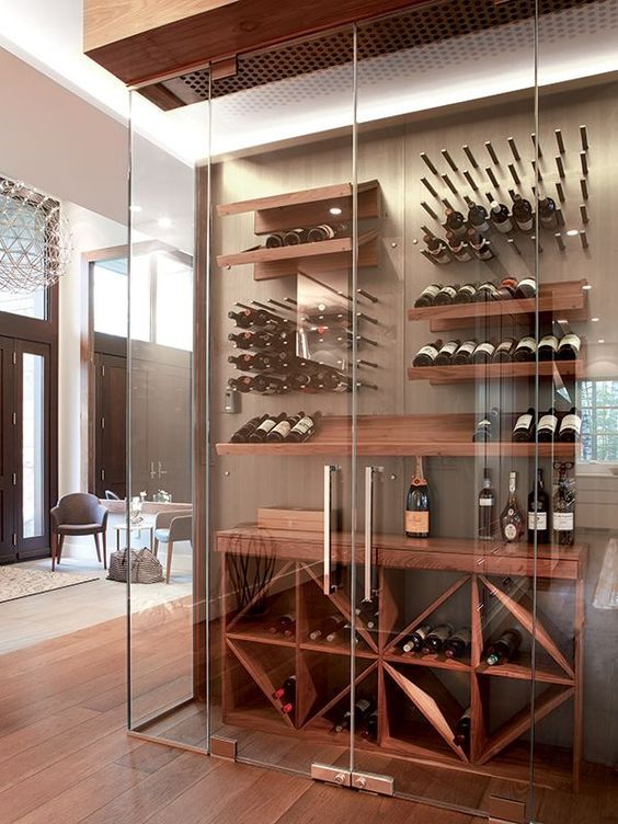 Pin En Cantine In Casa