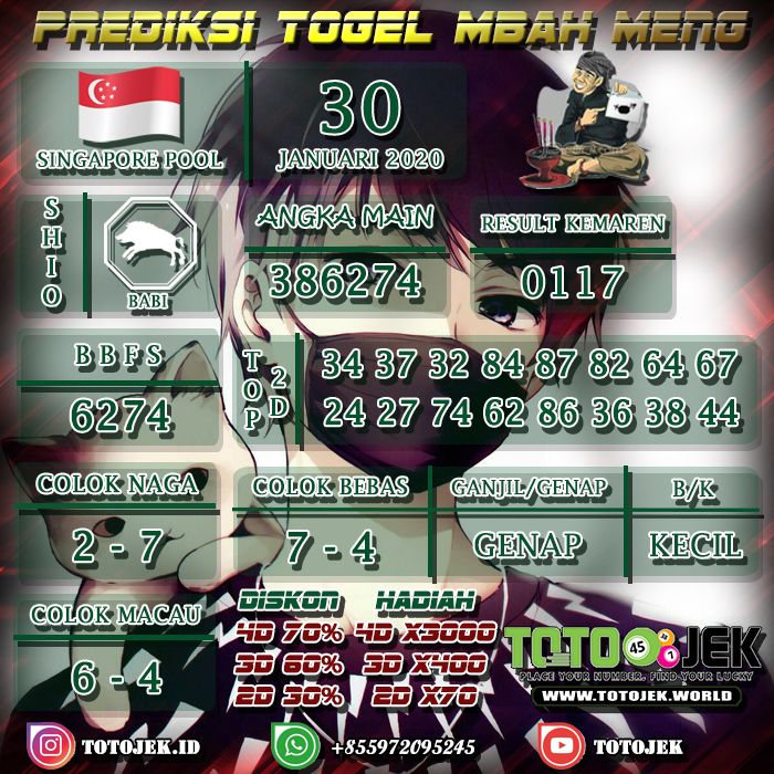 Prediksi Angka Togel Singapore Ideas Cashback Referrals Photo And Video Prediksi Angka Togel Singapore Ideas Cashback Referrals Photo And Video