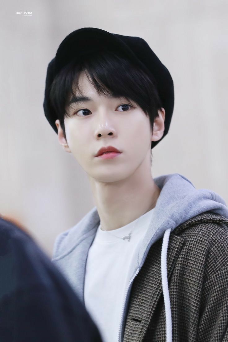 nct kim doyoung nct doyoung nct nct 127 nct kim doyoung nct doyoung nct nct 127